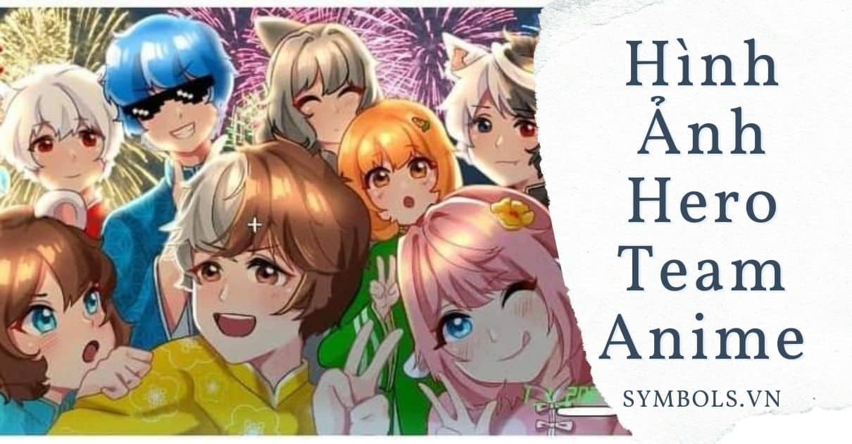 Ảnh mèo Simmy anime với nụ cười vui vẻ