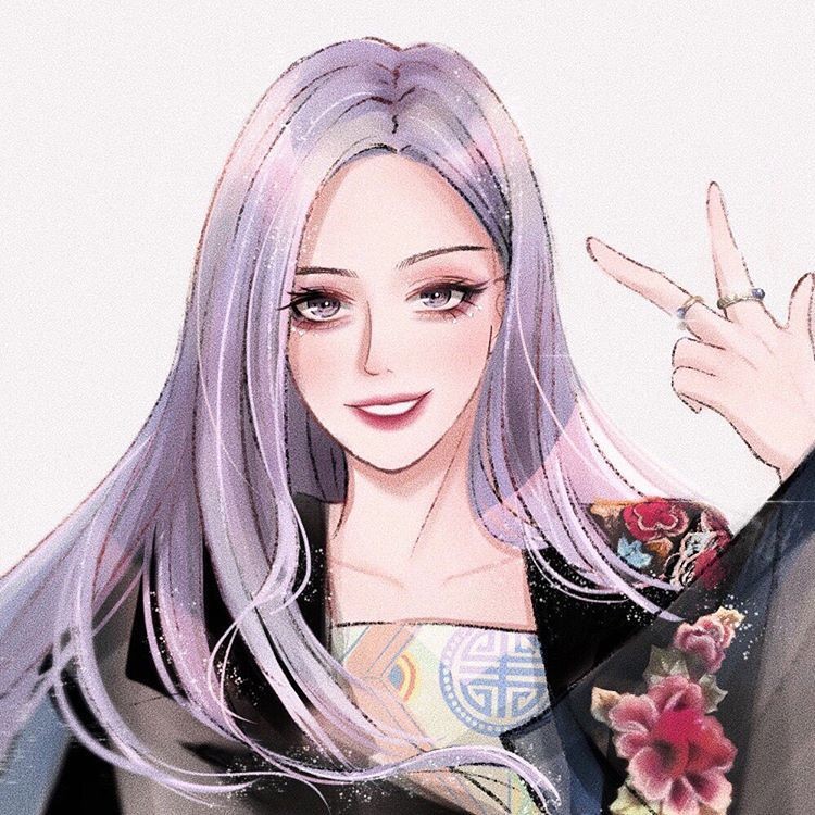 Bộ sưu tập chibi Blackpink sẽ mang đến cho bạn những giây phút thư giãn và vui vẻ