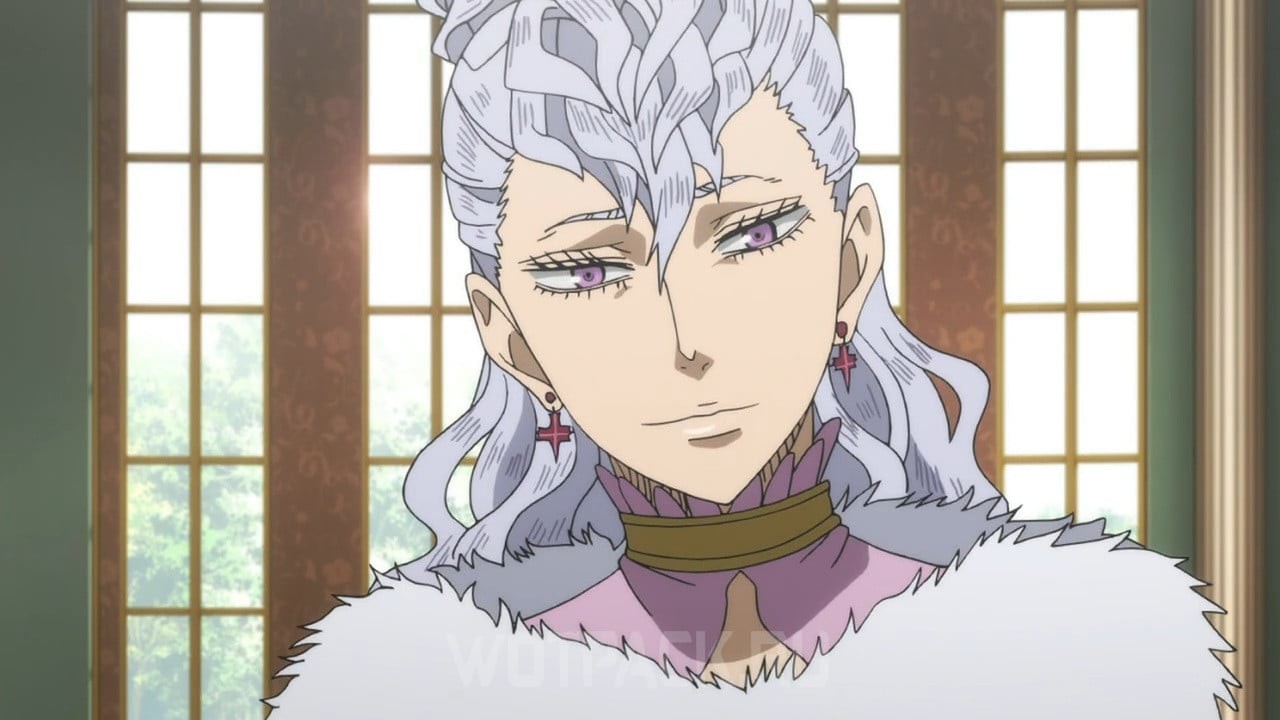Nebra Silver