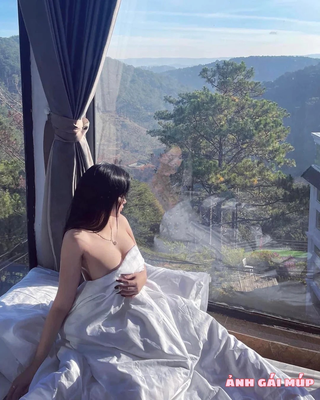 Sugar Baby và cạm bẫy lừa đảo