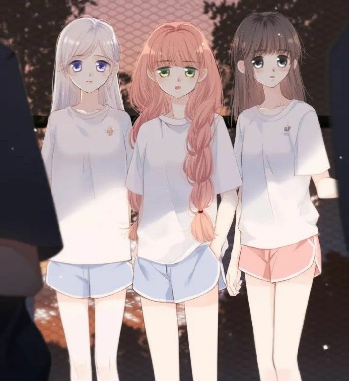 Tài năng và sự sáng tạo của người hâm mộ được thể hiện qua những hình ảnh fanart Blackpink độc đáo